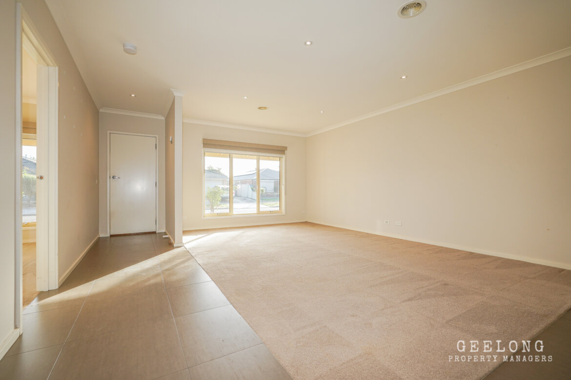 Property b4500103 b2f2 413e a68c 1d58666bd9db - Property
