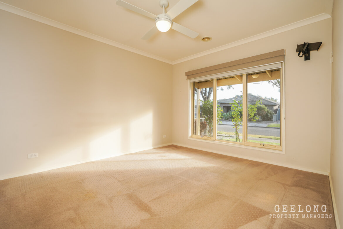 Property b4500103 b4e5 4ca8 bed6 e83b1604b93b - Property