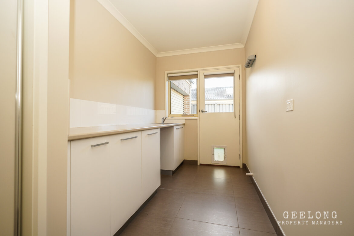 Property b4500103 be29 4adf be10 9011e2792b97 - Property