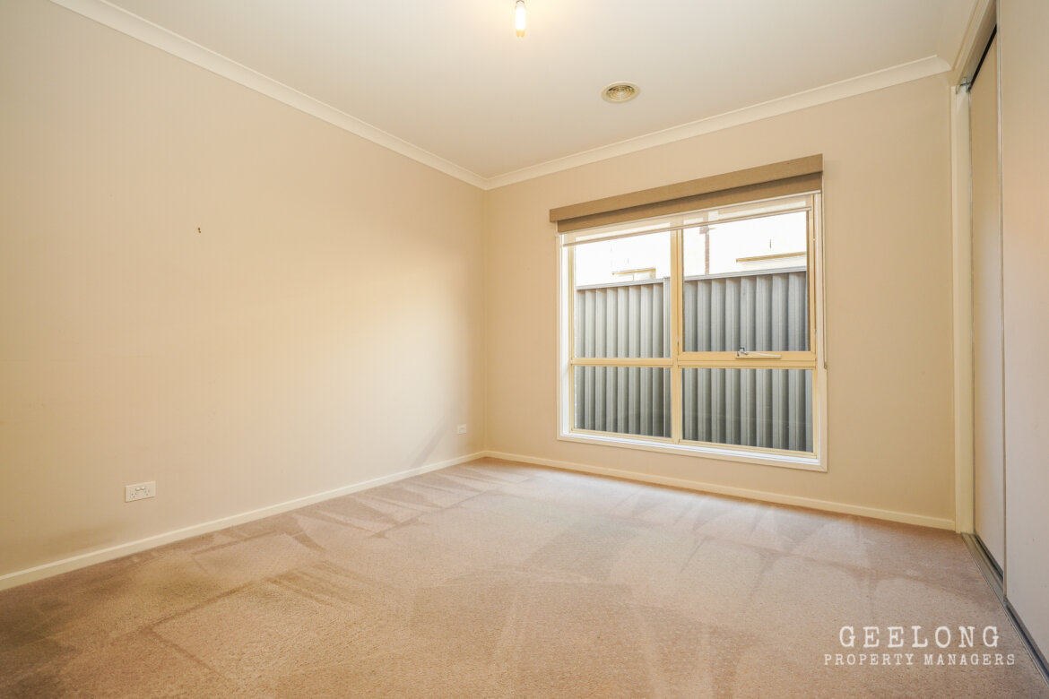 Property b4500103 bffe 4b91 91c4 f681ccdfad3a - Property