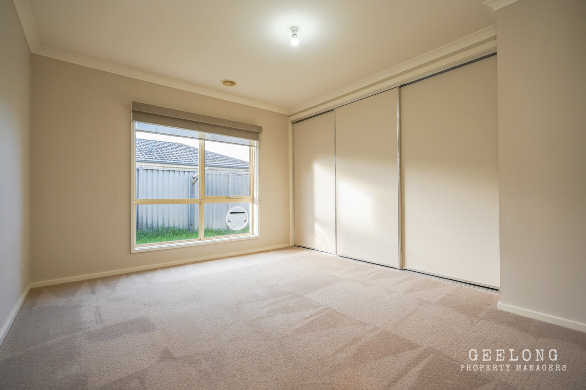 Property b4500103 c1d4 4ffc b456 cfc16179d6fd - Property