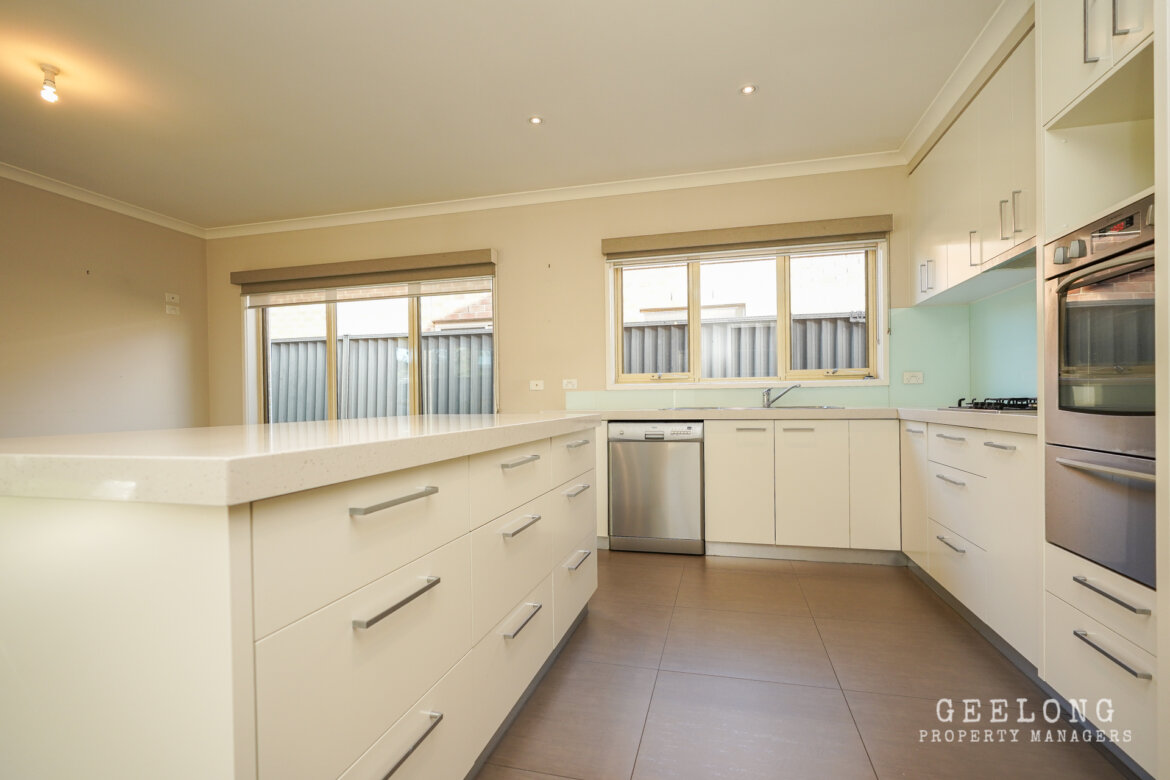 Property b4500103 c38e 485b bb31 98129667b74a - Property