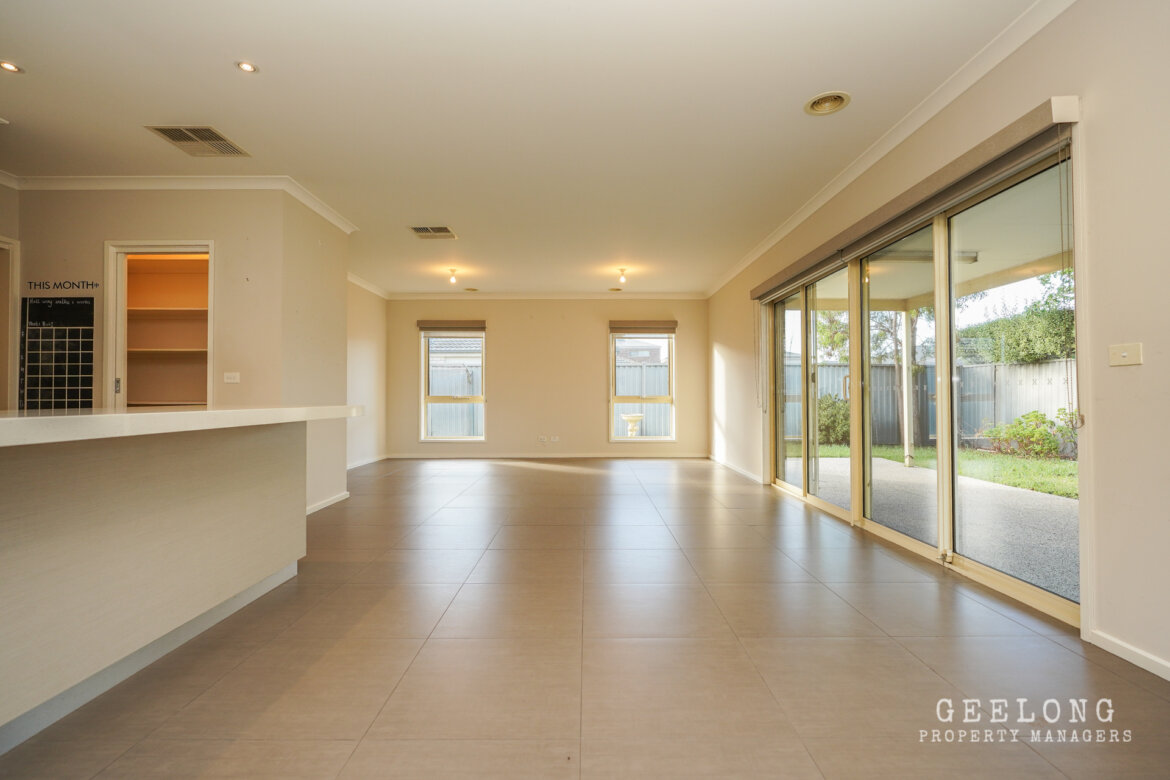 Property b4500103 c568 40f8 882f feb4444c640d - Property