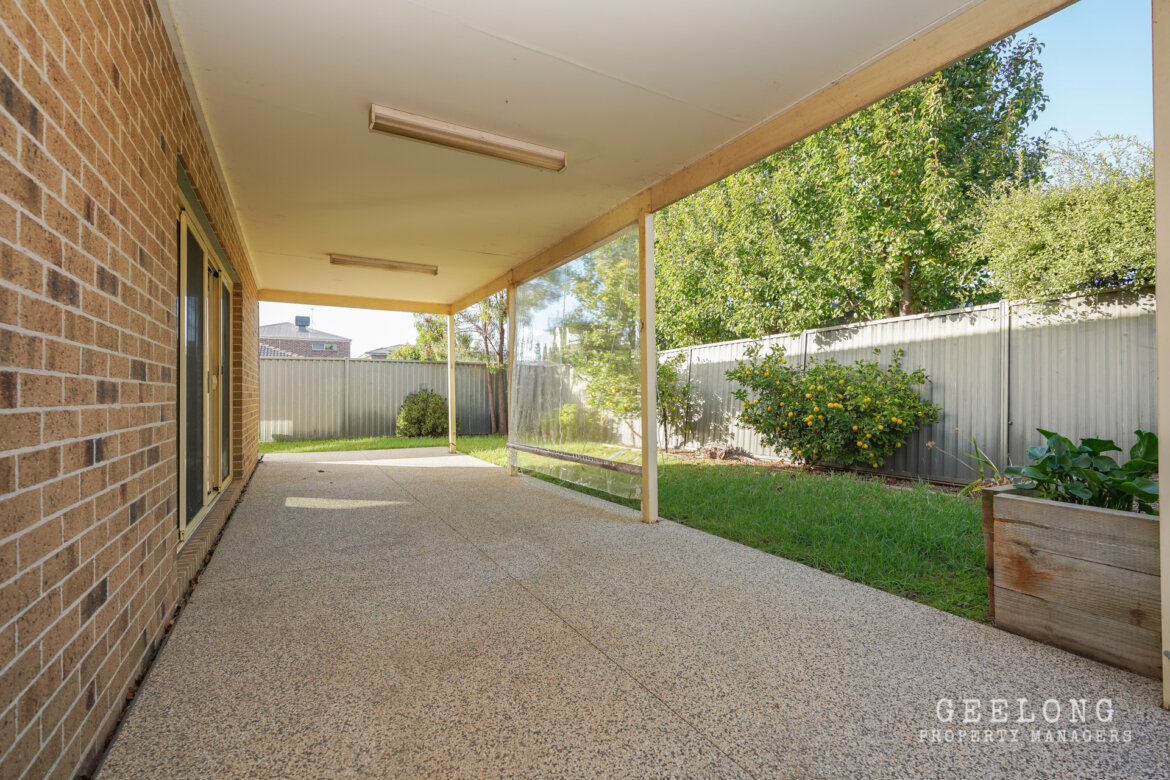 Property b4500103 c83a 4ce5 b0dc cc0724fe6ab8 - Property