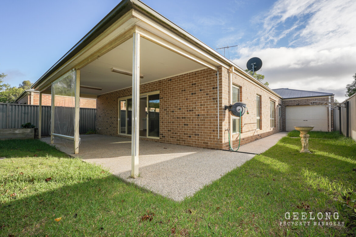 b4500103 cb18 465e a60c 9c02fe80305f - Property