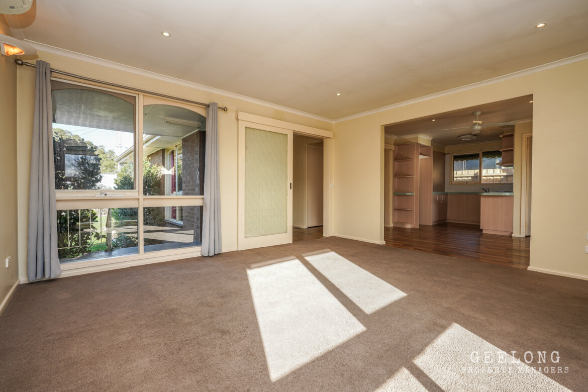 Property b451017a 1c64 4205 94e2 f178c288e7fd - Property