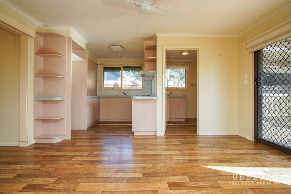 Property b451017a 2bb6 48b3 a5ba 82bf6669310e - Property