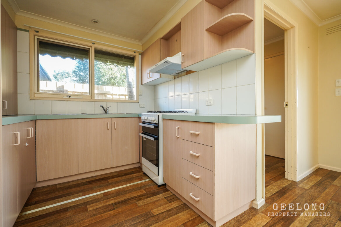 Property b451017a 3902 4ca3 977f dc2fb13769a3 - Property