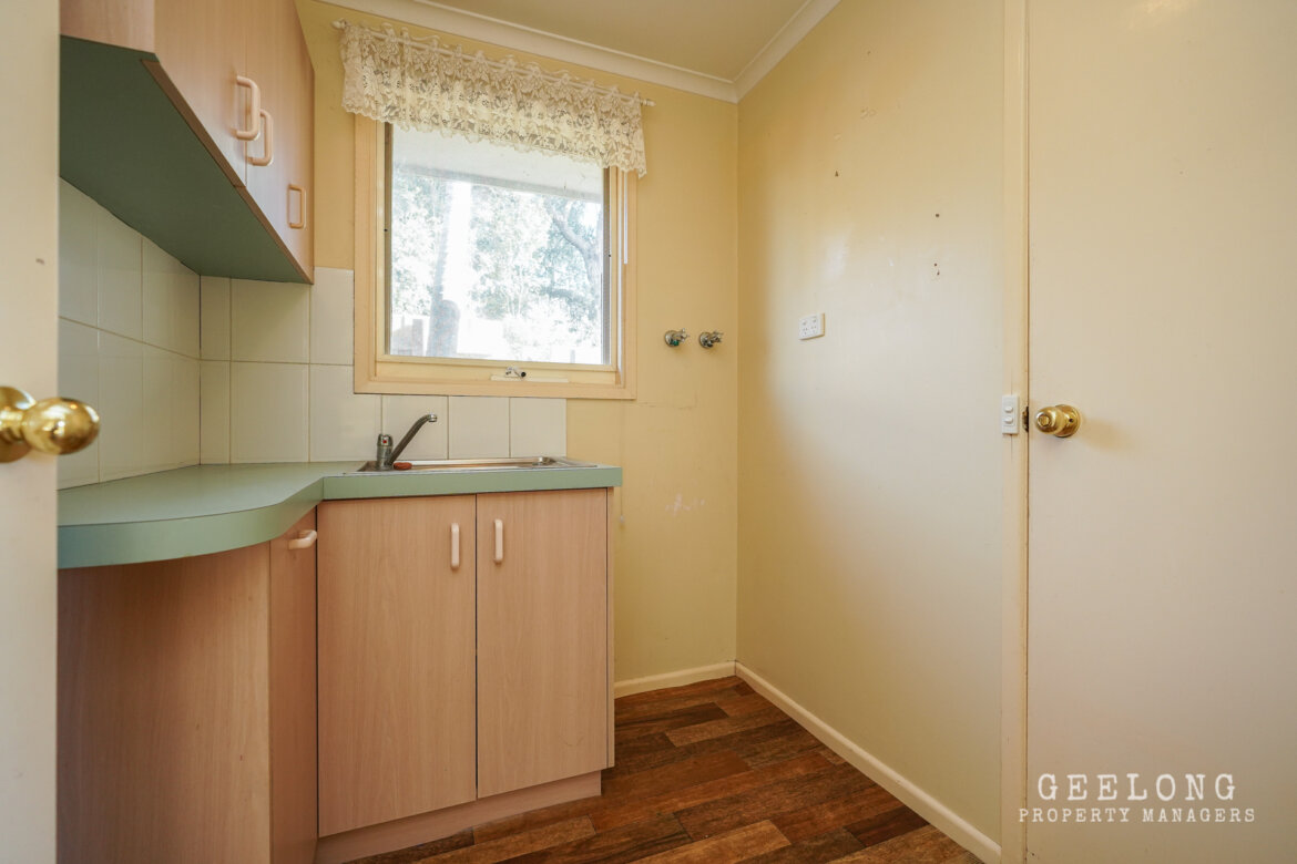 Property b451017a 4549 4f7e ac7d 3bce06e558d8 - Property