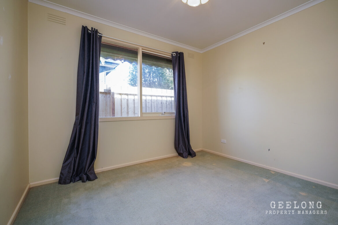 Property b451017a 50e9 489e be8c c44ed4bec04c - Property