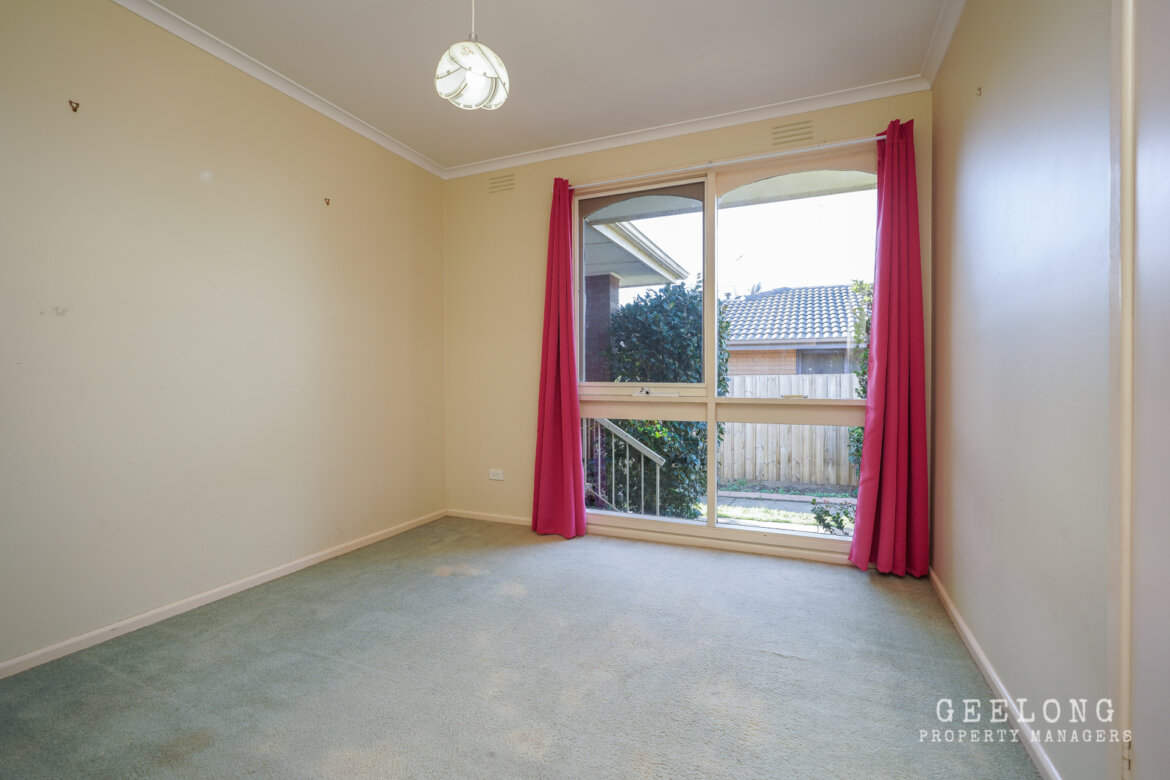 Property b451017a 5c9b 43df 83b5 1f72bfcfbba7 - Property
