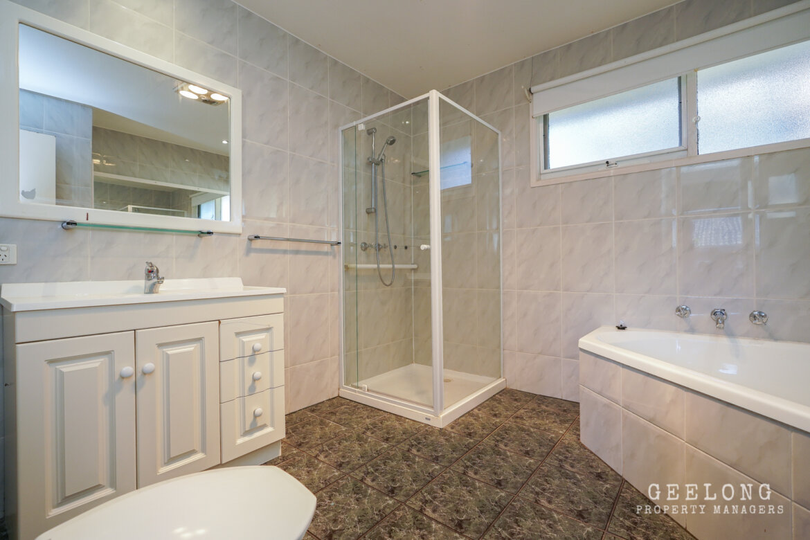 Property b451017a 6a91 428a 9398 0c3e5c35d6ea - Property