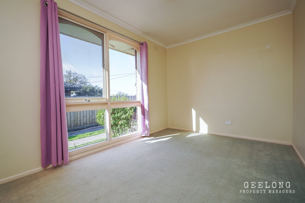 Property b451017a 7781 4b32 9487 9f4e89dd5834 - Property