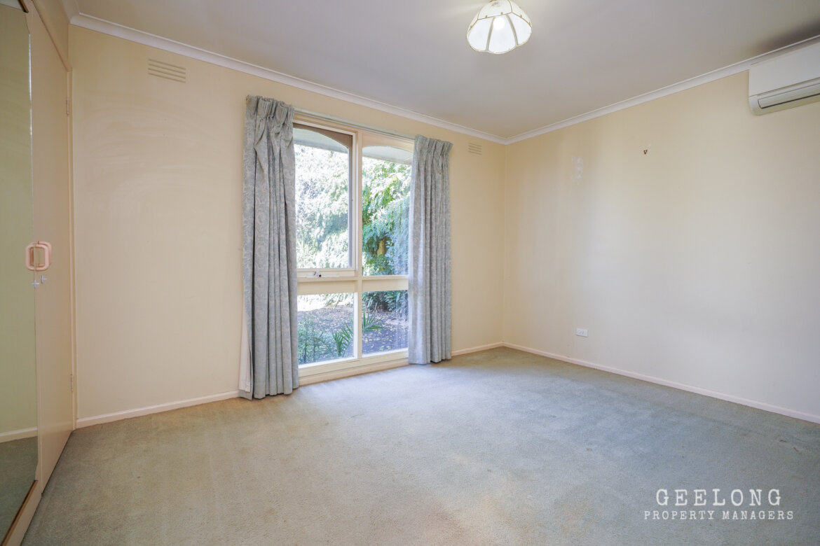 Property b451017a 85fd 4107 90e0 af5089e978de - Property