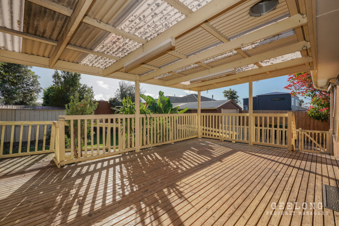 Property b451017a 993a 4ed9 8c6d 043925b37658 - Property