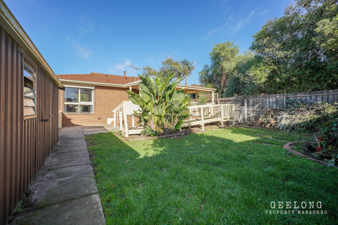 b451017a c265 474a 998c 9899128c3a1b - Property