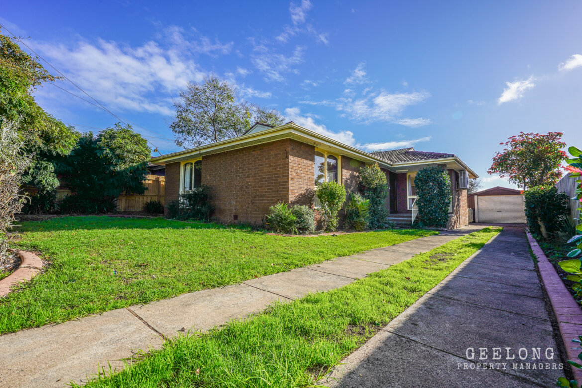 b451017a d9e1 4453 b1cd 6e82ccff9de9 - Properties For Lease