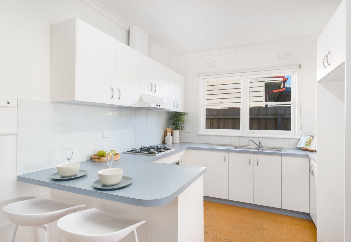 b45200d2 b5b7 4012 a6da 55844e85dd56 - Property