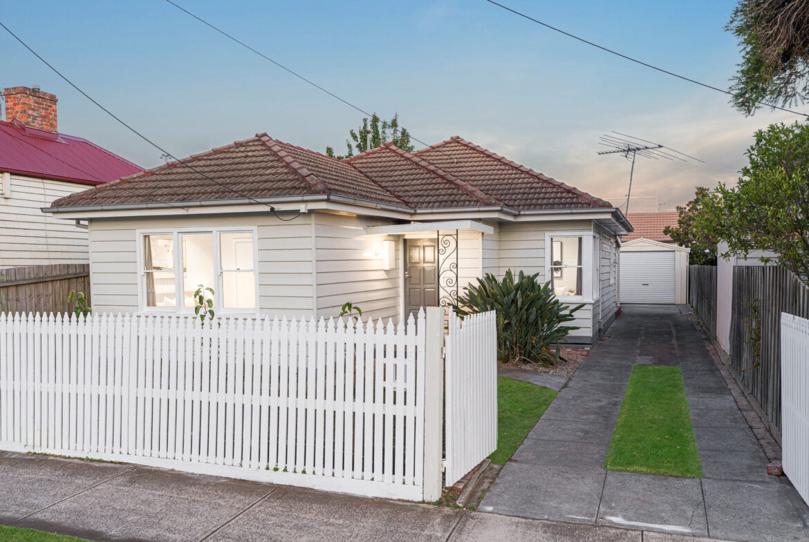 b45200d2 bf1e 4389 95eb a7c61d9f38db - Properties For Lease