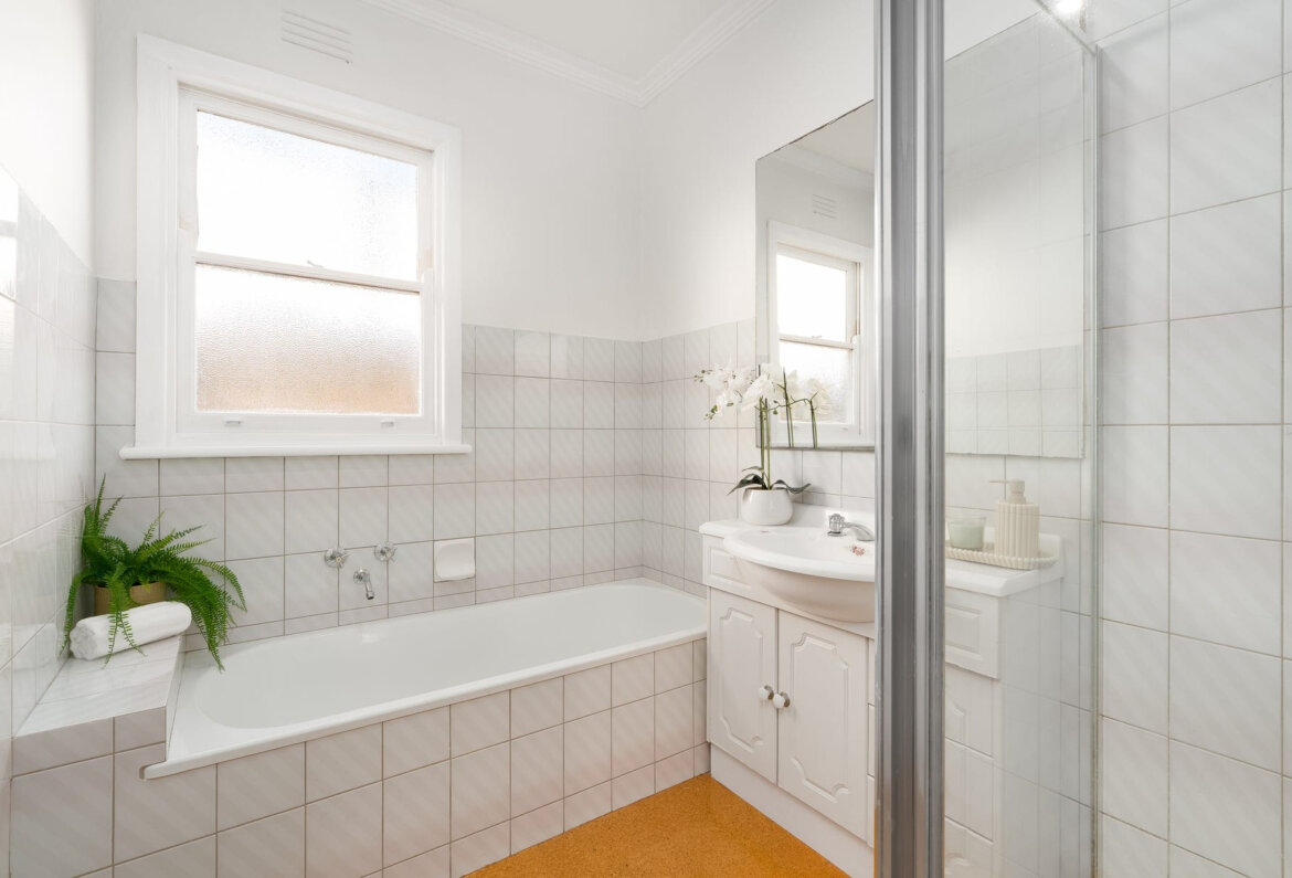 b45200d2 c8fd 43c8 8700 c905e0abfb12 - Property