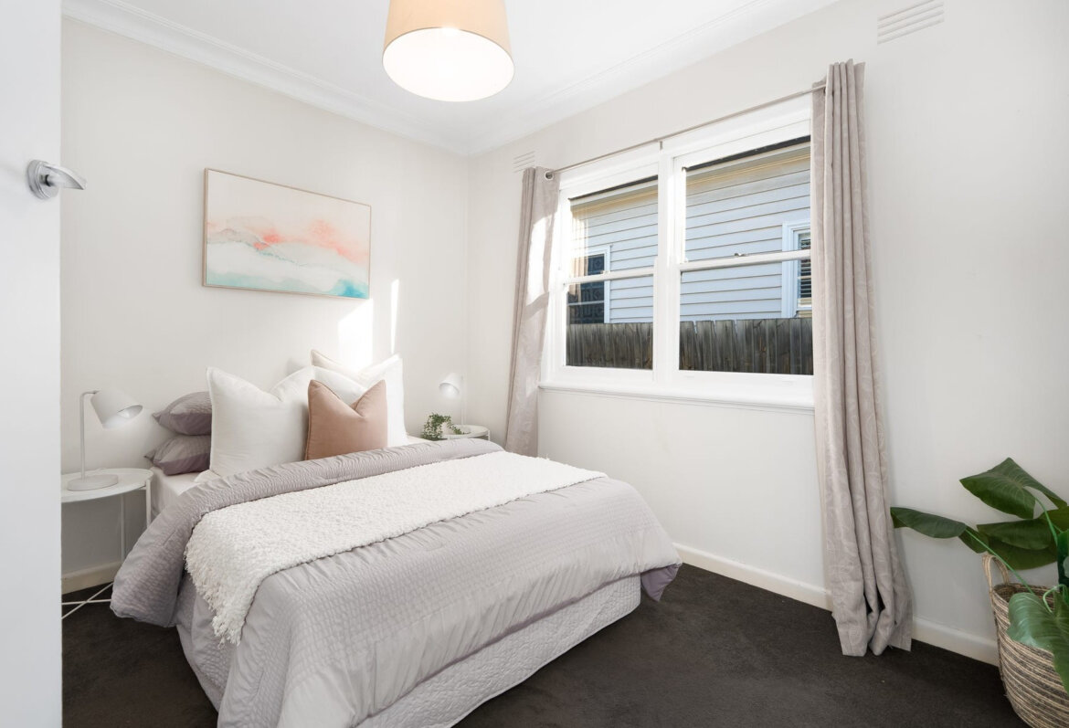 b45200d2 ca49 4438 9ae5 c090904541e7 - Property