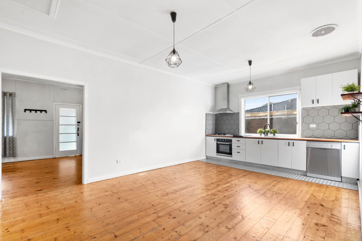 b45500e4 82ad 4b5a a538 2c6b512019cc - Property