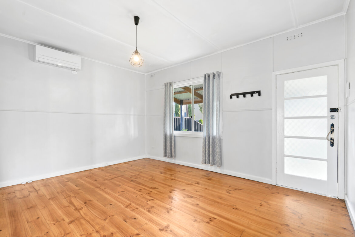 b45500e4 895f 4f7e 9c33 50c2cec52724 - Property