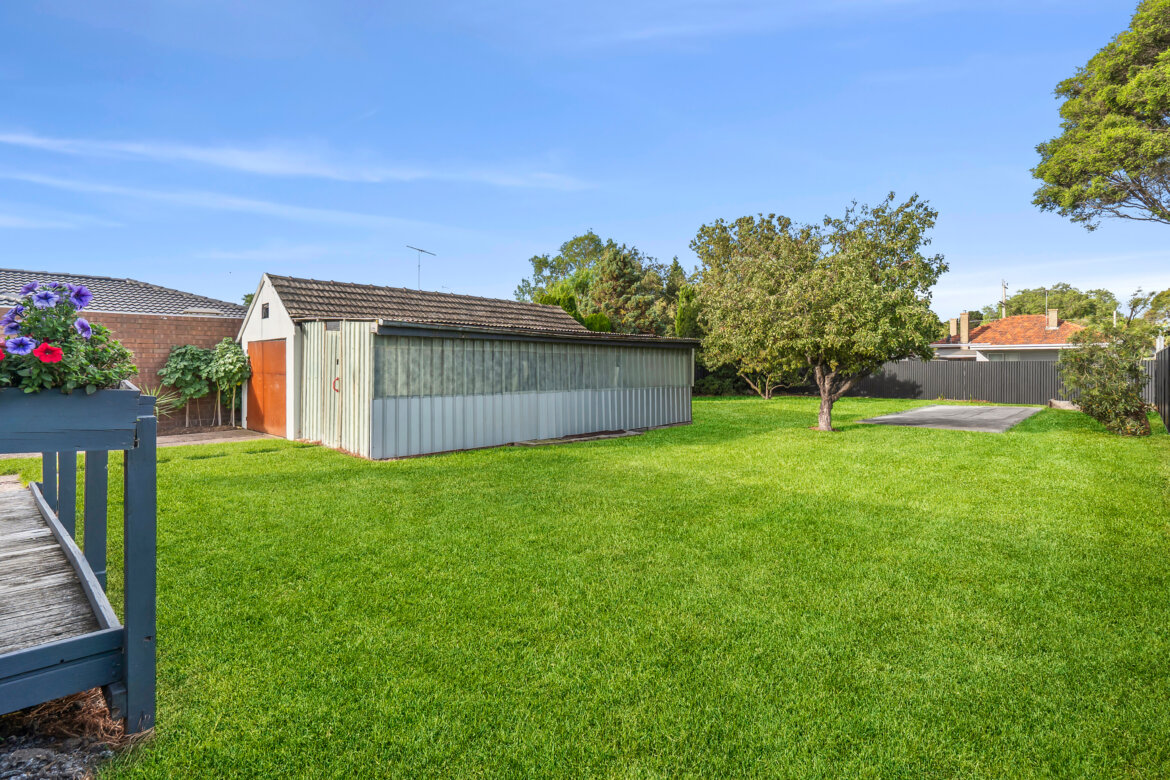 b45500e4 94b1 4e46 9d68 ad80ee3f8724 - Property