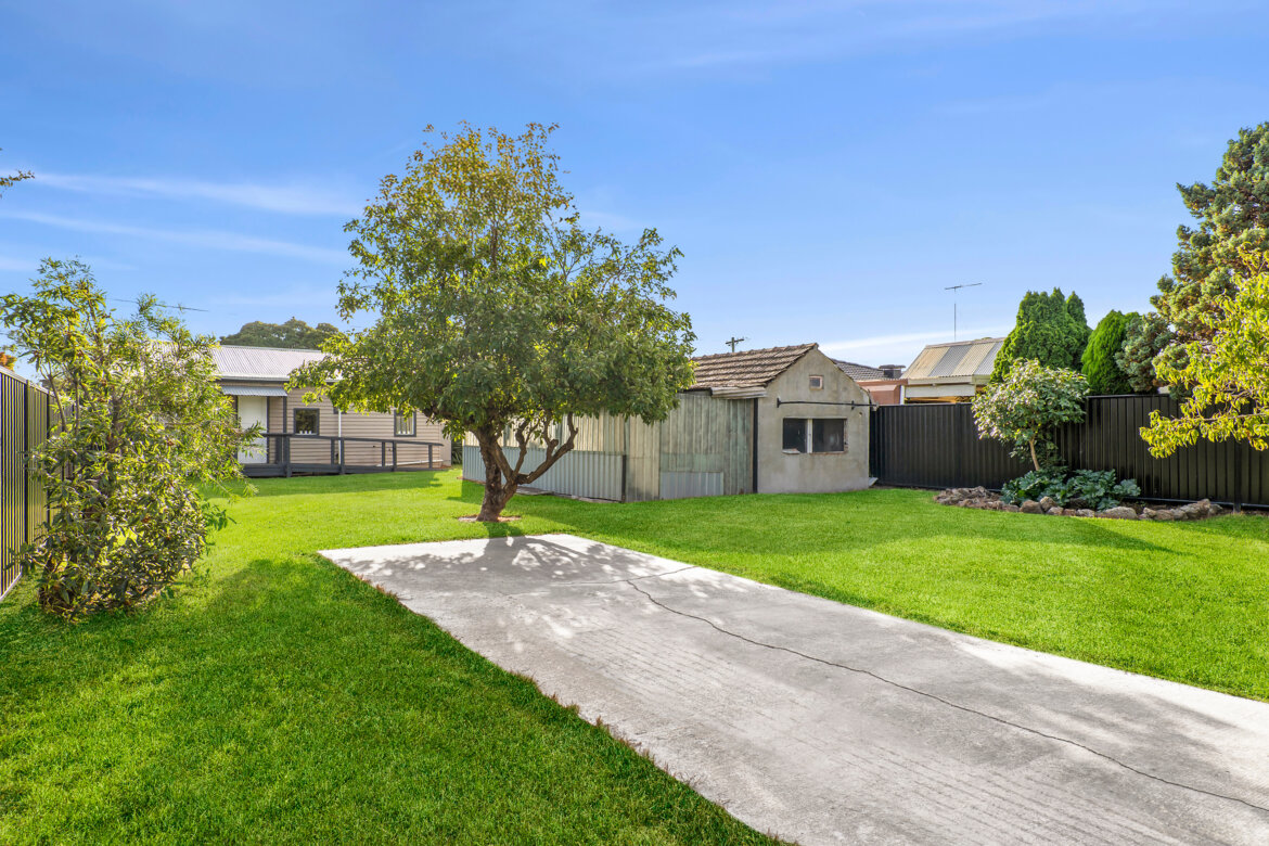 b45500e4 9bee 4f8d 80eb 1b20aa119831 - Property