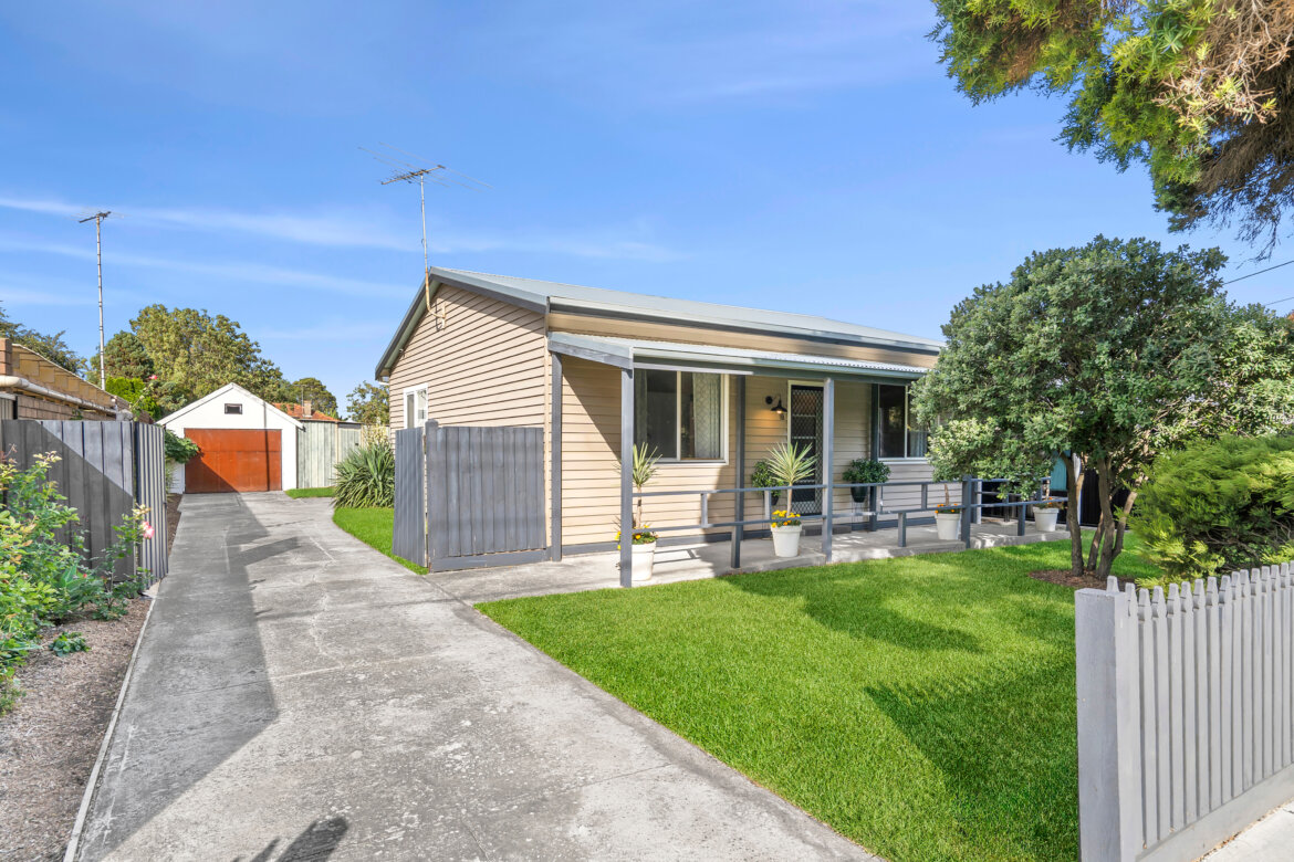 b45500e4 a233 4c19 b4eb 69b076c6c327 - Properties For Lease
