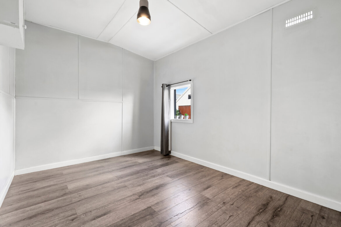 b45500e4 a58b 46dd b53a 0c958d02bcac - Property
