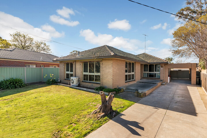 b4560101 770c 4337 a4c5 5770b4d8eedc - Properties For Lease