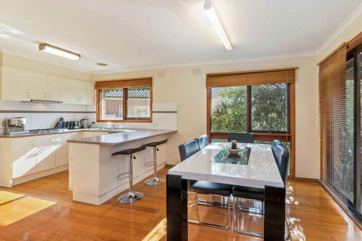 b4560101 7aff 440d af5a df7557edddee - Property