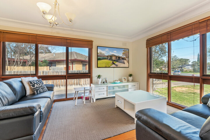 b4560101 7cdd 4acb b061 3a8a7141f8f7 - Property
