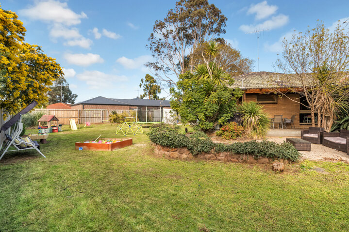 b4560101 888b 4d36 b823 cd5284795fe7 - Property