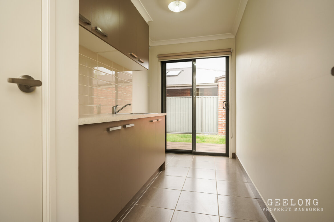 b456011f 5466 4441 9ac7 c16e5d019424 - Property