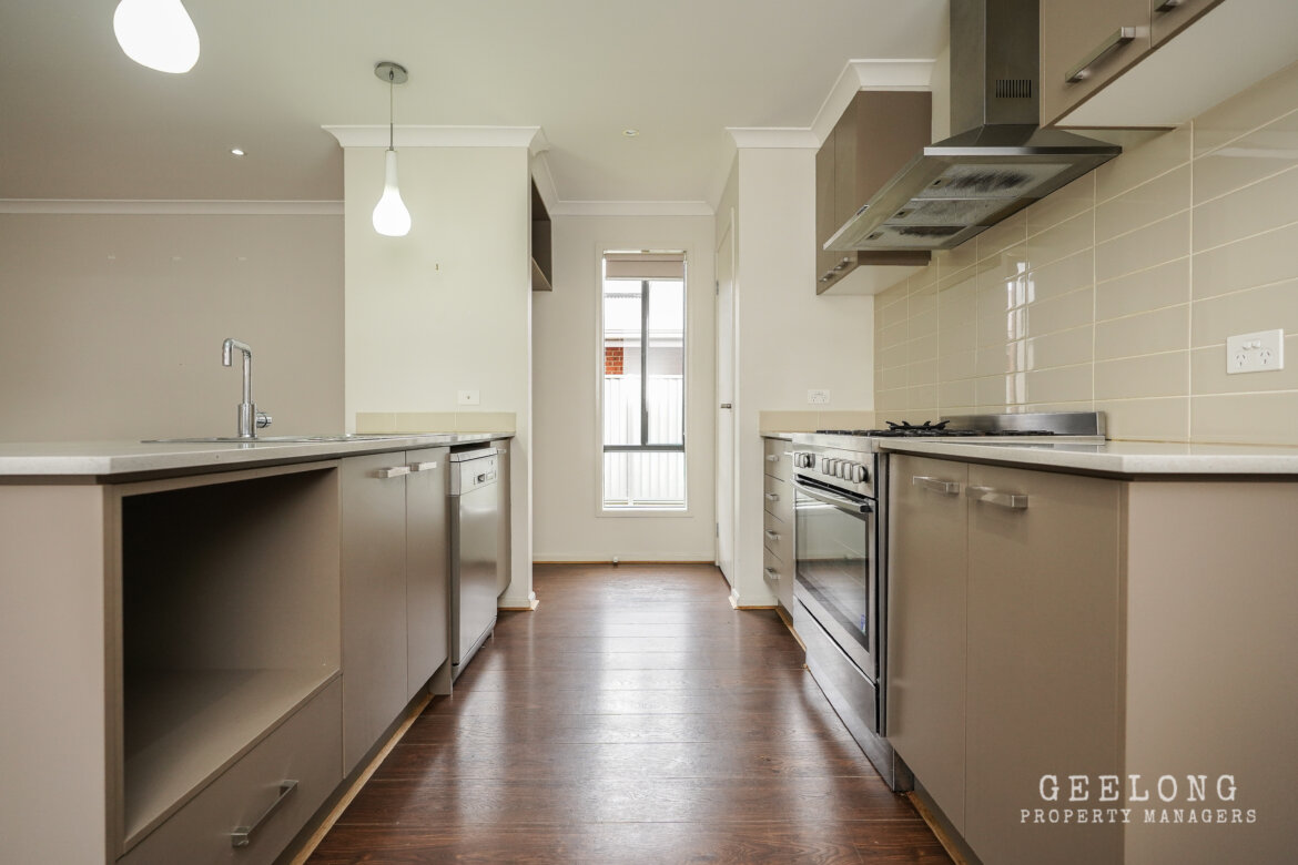 b456011f 7218 46bc 9ee1 3d9f073f9f0c - Property