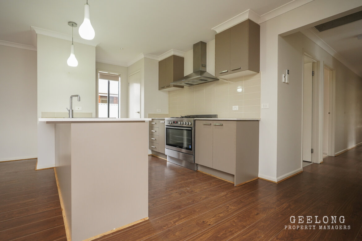 b456011f 8b9d 48eb aa05 5b555eddada8 - Property