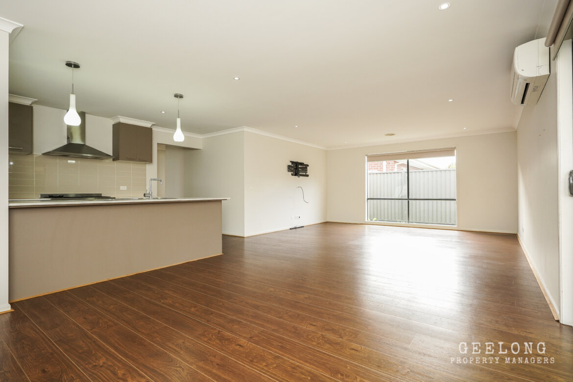 b456011f a9b5 4b0d 81cd 95d9838369b0 - Property