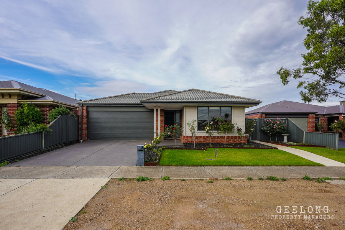 b4560120 3431 43ce 871b 16ec8596e619 - Properties For Lease