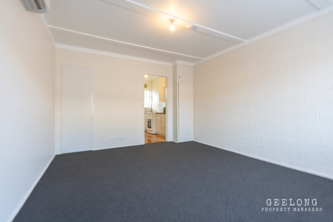 b458006e 024f 4bda a302 42e128c5ec05 - Property