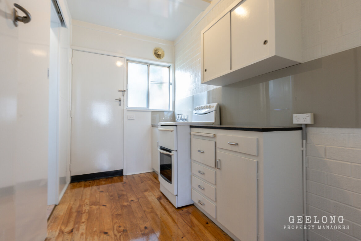 b458006e 065e 453b bbfc 6f802df1d854 - Property