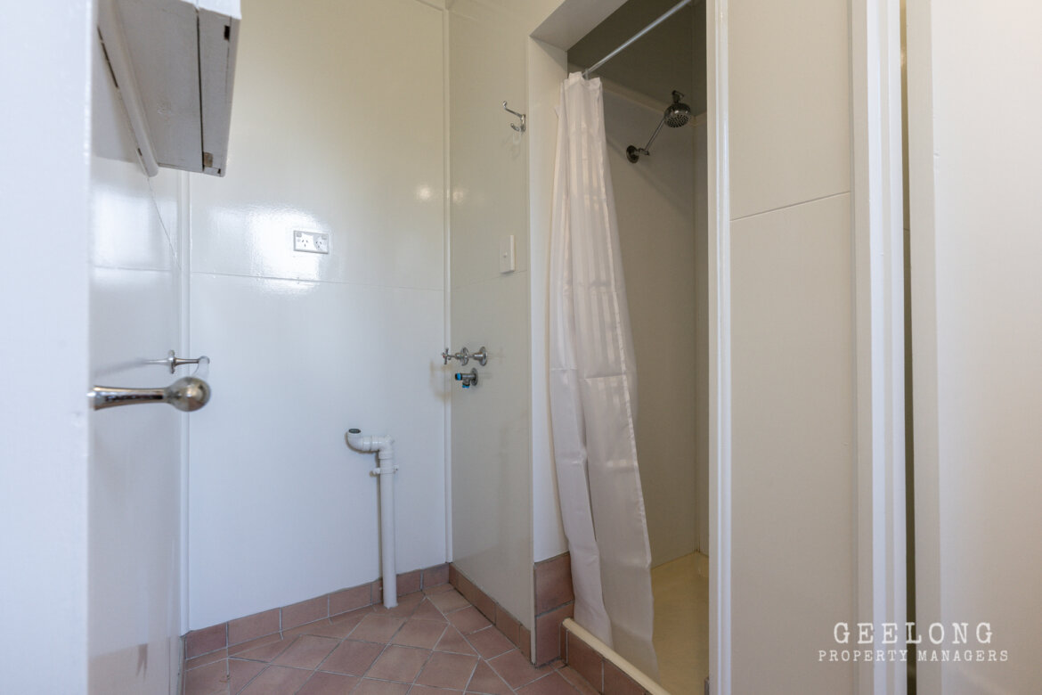b458006e 0f38 4393 be94 ffa207c92d4f - Property