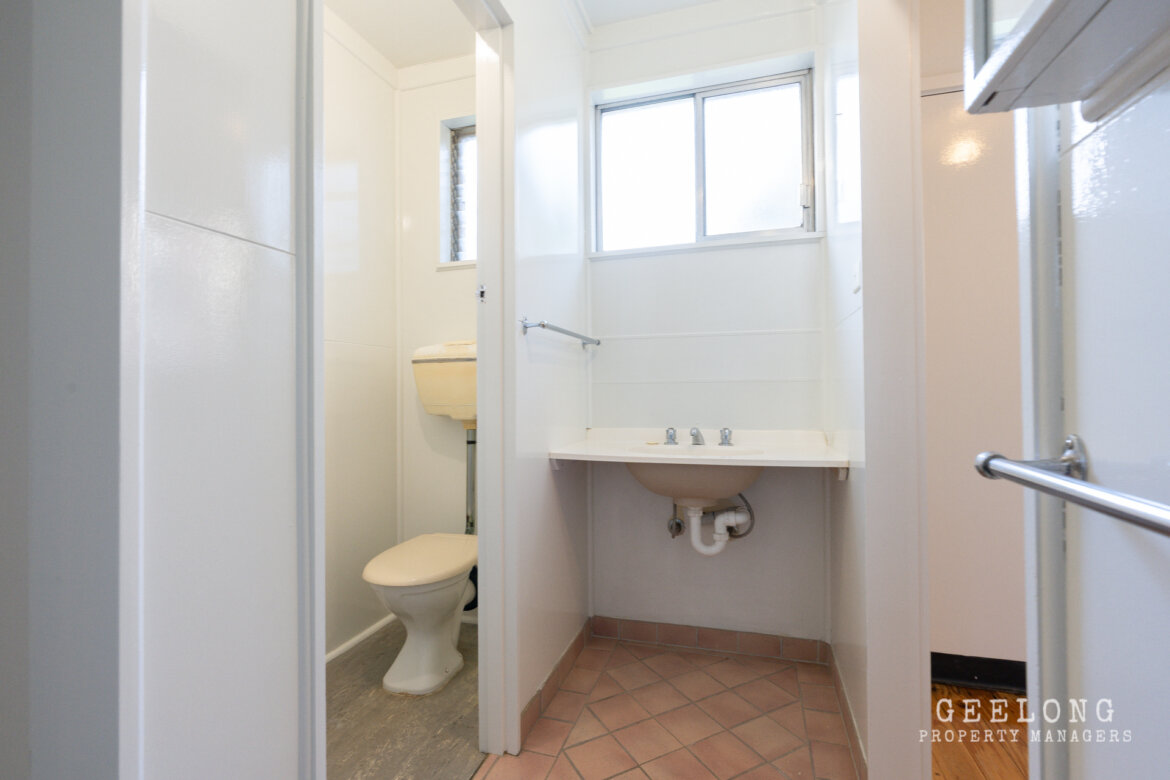 b458006e 12e1 4428 af83 ac9f73f0bd88 - Property