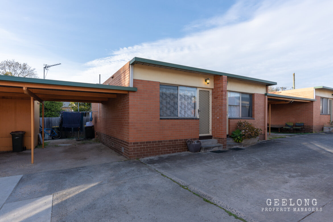 b458006e 1834 4e87 8607 81671401d9ec - Property