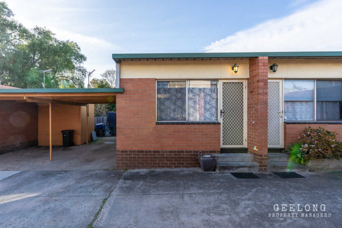 b458006e 1cbb 4629 9d94 cd184aee8e2e - Properties For Lease