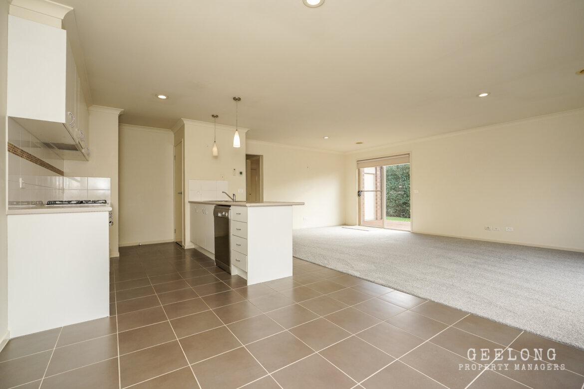 b4580520 dffc 4ddd 8727 b383e9c719c4 - Property