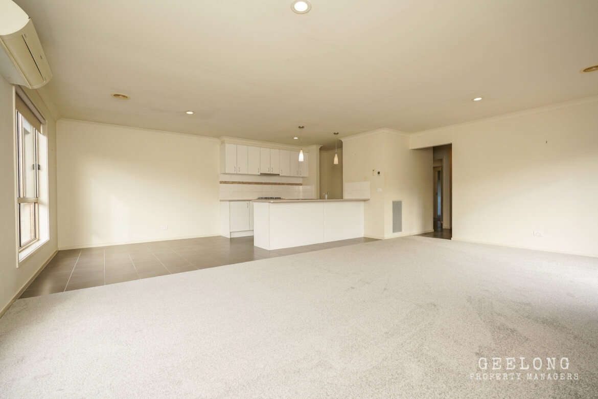b4580520 e1e8 448c 9d1f 2290b5dd1cd6 - Property