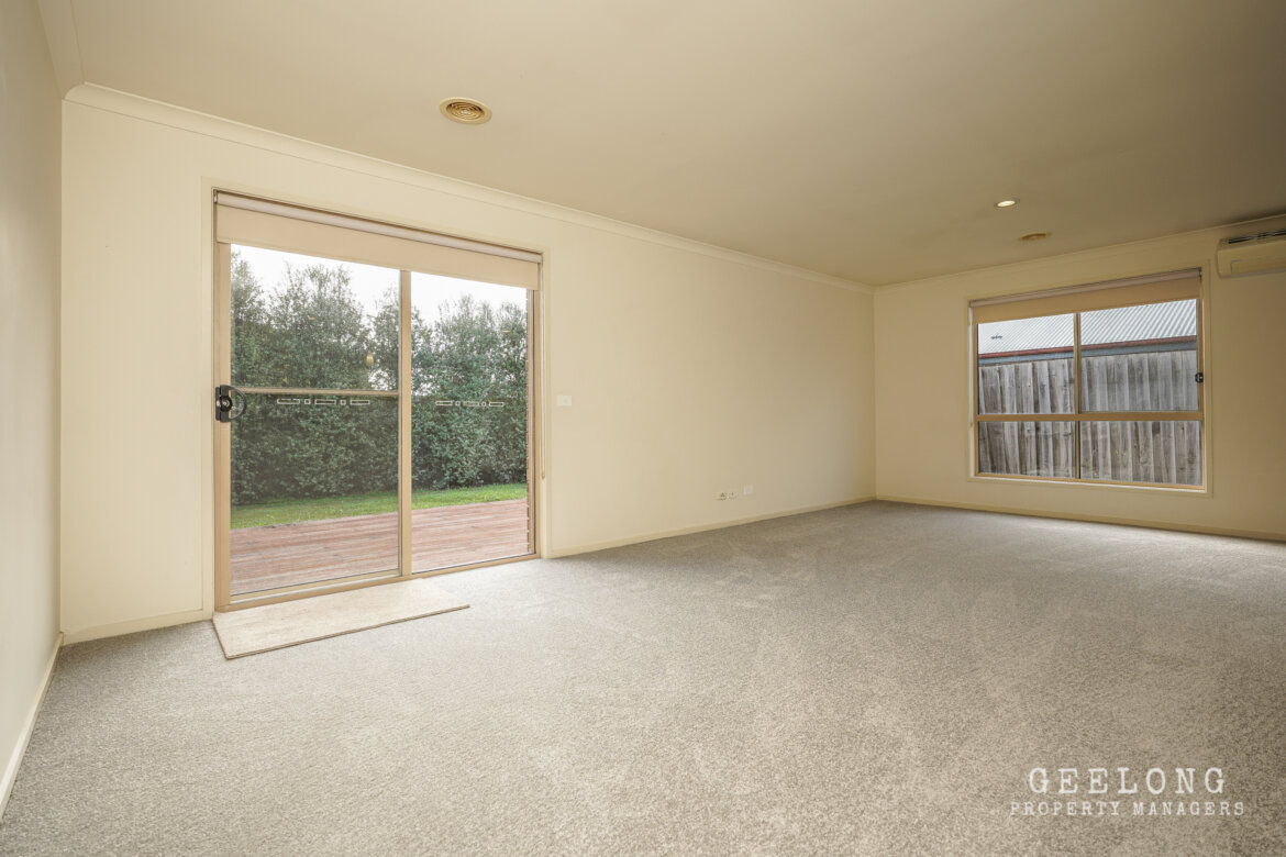 b4580520 e487 4448 b6ff f177e3fde53f - Property