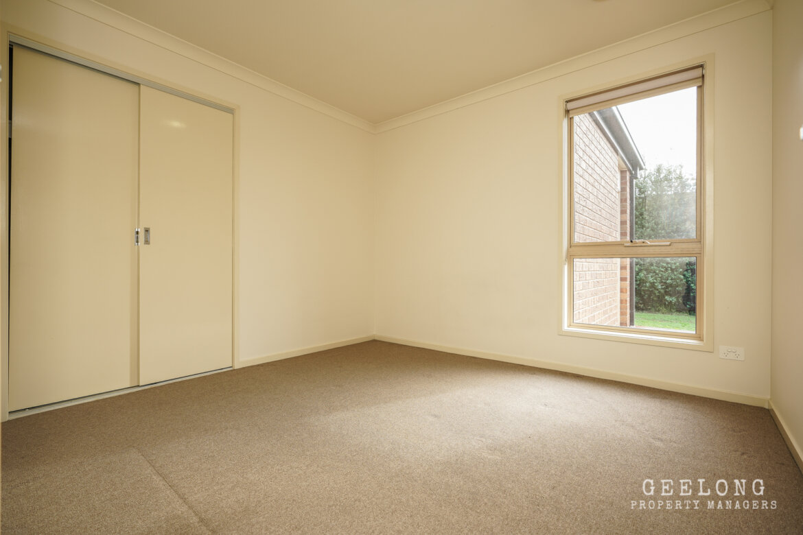 b4580520 e6d7 43a4 b878 dce7d49cbf8b - Property
